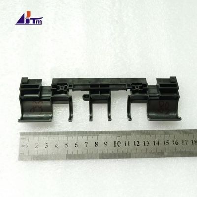 ATM suku cadang NCR S2 SNT Post Pinch Guide 445-0761208-89 445-0752120