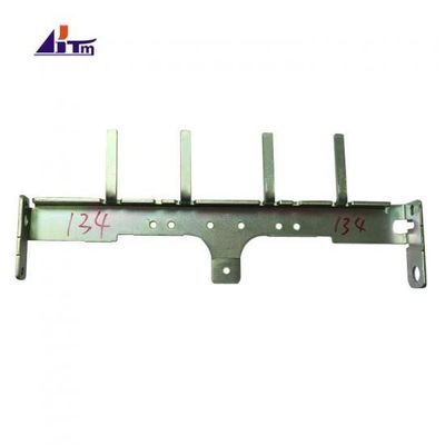 ATM suku cadang NCR Metal Bracket 445-0761208-134