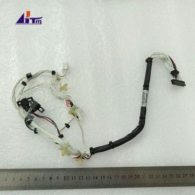 ATM suku cadang NCR S2 SNT Harness 445-0761208-133 445-0747035