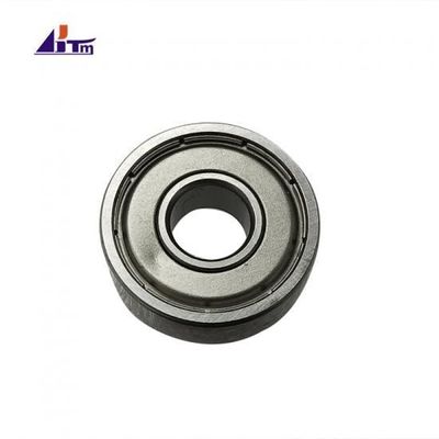 ATM suku cadang NCR Bearing 445-0761208-128