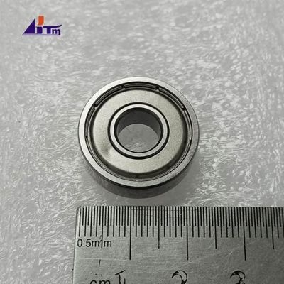 ATM suku cadang NCR Bearing 445-0761208-128