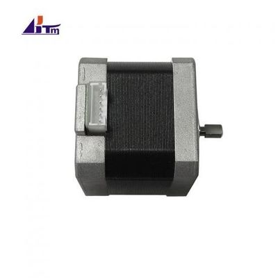 ATM suku cadang NCR Motor 445-0761208-124 009-0027469 445-0726548