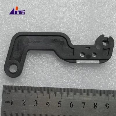 ATM suku cadang NCR S2 Carriage Linkage Stack 445-0761208-157 445-0758833