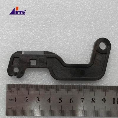 ATM suku cadang NCR S2 Carriage Linkage Stack 445-0761208-157 445-0758833