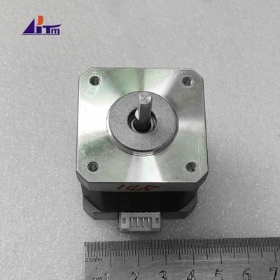 ATM suku cadang NCR Assy Cam Drive Motor 445-0761208-148 445-0731138