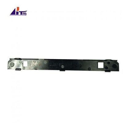 ATM suku cadang NCR PCB Cover 445-0761208-142 445-0742755