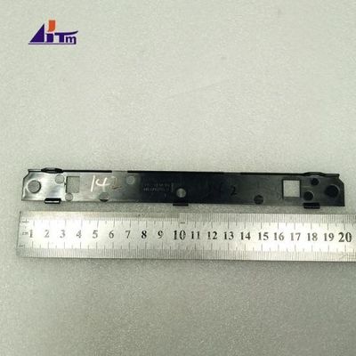 ATM suku cadang NCR PCB Cover 445-0761208-142 445-0742755