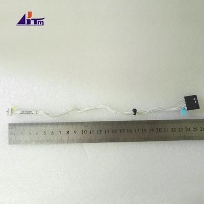 ATM suku cadang NCR Kabel 445-0761208-140 445-0742845