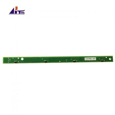 ATM suku cadang NCR PCB Sensor 445-0761208-139 445-0743448