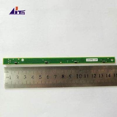 ATM suku cadang NCR PCB Sensor 445-0761208-139 445-0743448