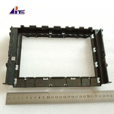 ATM suku cadang NCR Bracket 445-0761208-138 445-0755749