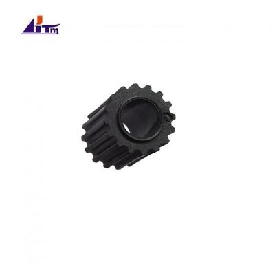 ATM suku cadang NCR Carriage Idler Pulley 16G 2mm 445-0761208-168 445-0729149