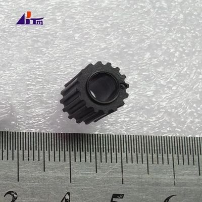 ATM suku cadang NCR Carriage Idler Pulley 16G 2mm 445-0761208-168 445-0729149