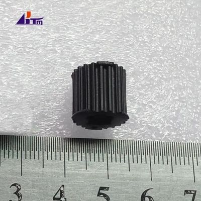 ATM suku cadang NCR Carriage Bunch Pulley 20G 2mm 445-0761208-165 445-0729146