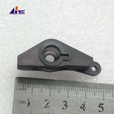 Bagian ATM NCR S2 Kereta bawah penghubung Drive Mount 445-0761208-177 445-0757915