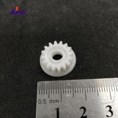 ATM Bagian NCR Gear Motion Idler 16T 0.8mod 445-0761208-176 445-0729795