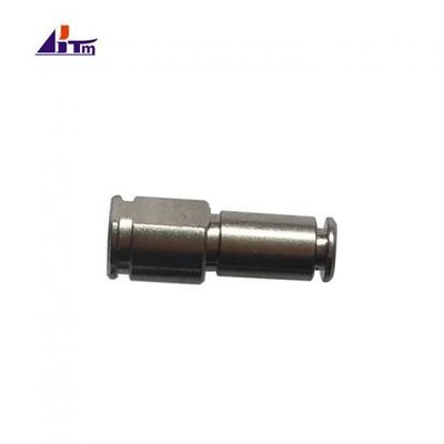 ATM Bagian NCR poros bawah Drive Idler 445-0761208-174-1 445-0729798