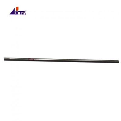 Bagian ATM NCR Shaft Upper Rear Linkage 445-0761208-203-1 445-0729166