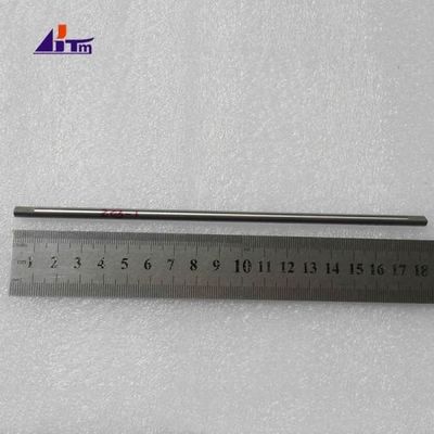 Bagian ATM NCR Shaft Upper Rear Linkage 445-0761208-203-1 445-0729166