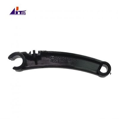 Bagian ATM NCR S2 Penghubung gerbong bagian atas belakang 445-0761208-203 445-0729143