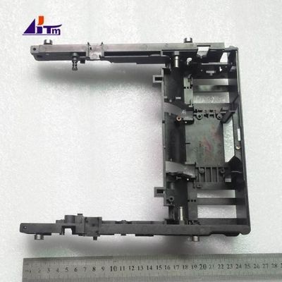 Bagian ATM NCR S2 Kelas 445-0761208-202 445-0760818