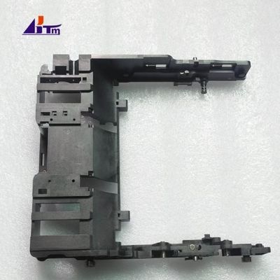 Bagian ATM NCR S2 Kelas 445-0761208-202 445-0760818