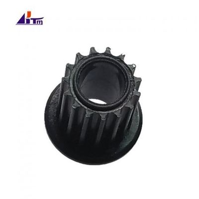 Bagian ATM NCR S2 Purge Idler Pulley 15G 2mm 445-0761208-201 445-0752125