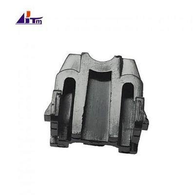 Bagian ATM NCR S2 Carriage Drive Idler Retainer 445-0761208-200 445-0729804