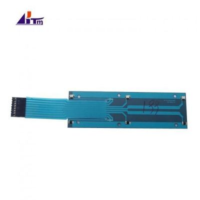 Bagian ATM NCR S2 Kabel 445-0761208-199 009-0030761