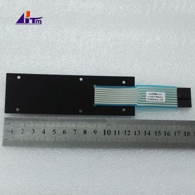 Bagian ATM NCR S2 Kabel 445-0761208-199 009-0030761