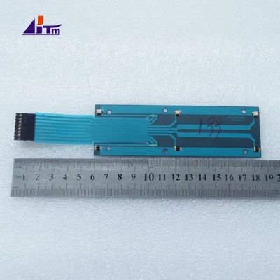 Bagian ATM NCR S2 Kabel 445-0761208-199 009-0030761