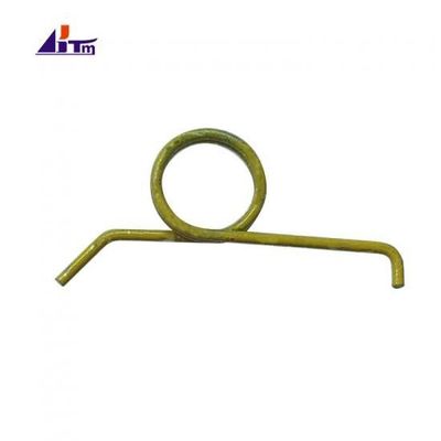 Bagian ATM NCR S2 Carriage Spring LHS 445-0761208-197 445-0730177