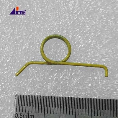 Bagian ATM NCR S2 Carriage Spring LHS 445-0761208-197 445-0730177