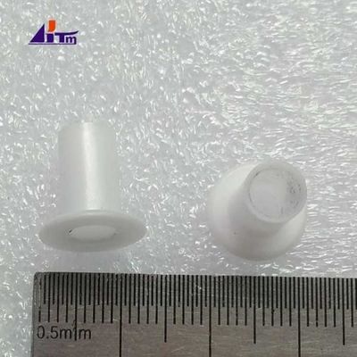 Bagian ATM NCR S2 Pembersih Sabuk Idler 445-0761208-190 445-0752126