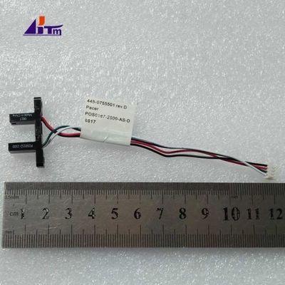 Bagian ATM NCR S2 Sensor 445-0761208-188 445-0755501
