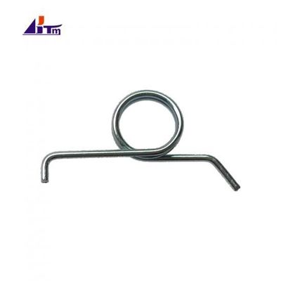 Bagian ATM NCR S2 Spring Carriage RHS 445-0761208-184 445-0730176
