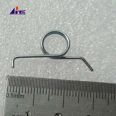 Bagian ATM NCR S2 Spring Carriage RHS 445-0761208-184 445-0730176