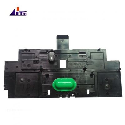 Bagian ATM NCR S2 Chassis Kereta Assy 445-0761208-181 445-0760821