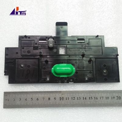 Bagian ATM NCR S2 Chassis Kereta Assy 445-0761208-181 445-0760821