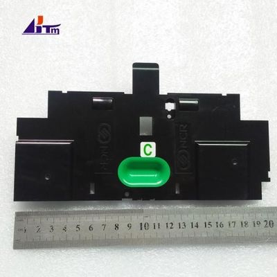 Bagian ATM NCR S2 Chassis Kereta Assy 445-0761208-181 445-0760821