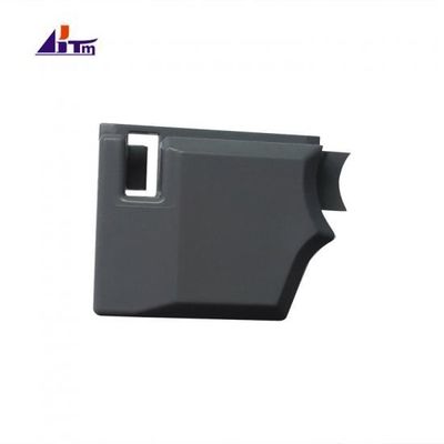 Bagian ATM NCR S2 RA Perisai pusar 1 445-0761208-180 445-0761201