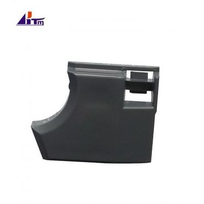 Bagian ATM NCR S2 RA Perisai pusar 2 445-0761208-179 445-0761202