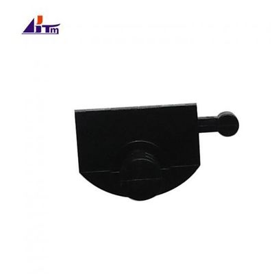 Suku Cadang ATM NCR S2 Carriage Lower Linkage Mount 445-0761208-218 445-0729810