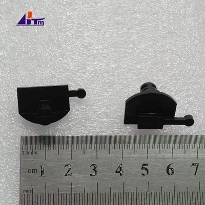 Suku Cadang ATM NCR S2 Carriage Lower Linkage Mount 445-0761208-218 445-0729810