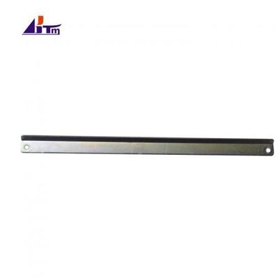 ATM suku cadang NCR S2 Bracket Carriage Chassis Brace 445-0761208-217 445-0730165