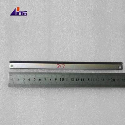 ATM suku cadang NCR S2 Bracket Carriage Chassis Brace 445-0761208-217 445-0730165