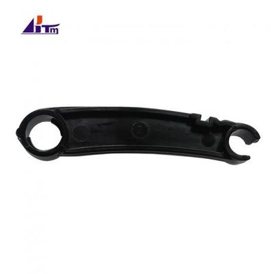 ATM Spare Parts NCR S2 Carriage Linkage Bagian Atas Depan 445-0761208-215 445-0729144