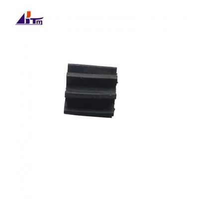 ATM suku cadang NCR S2 Flicker Carriage Purge 445-0761208-213-2 445-0743053