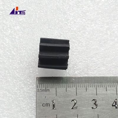 ATM suku cadang NCR S2 Flicker Carriage Purge 445-0761208-213-2 445-0743053