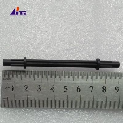 Bagian ATM NCR Assy Carriage Paddle Shaft 445-0761208-213-1 445-0729160